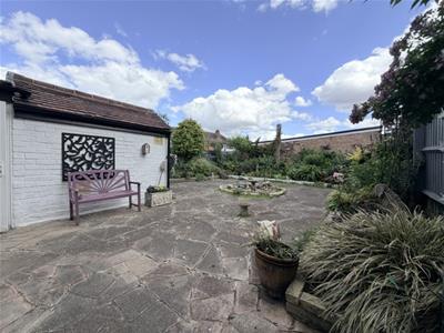 Picture 19
